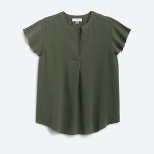 Calvin Klein Suit Separates